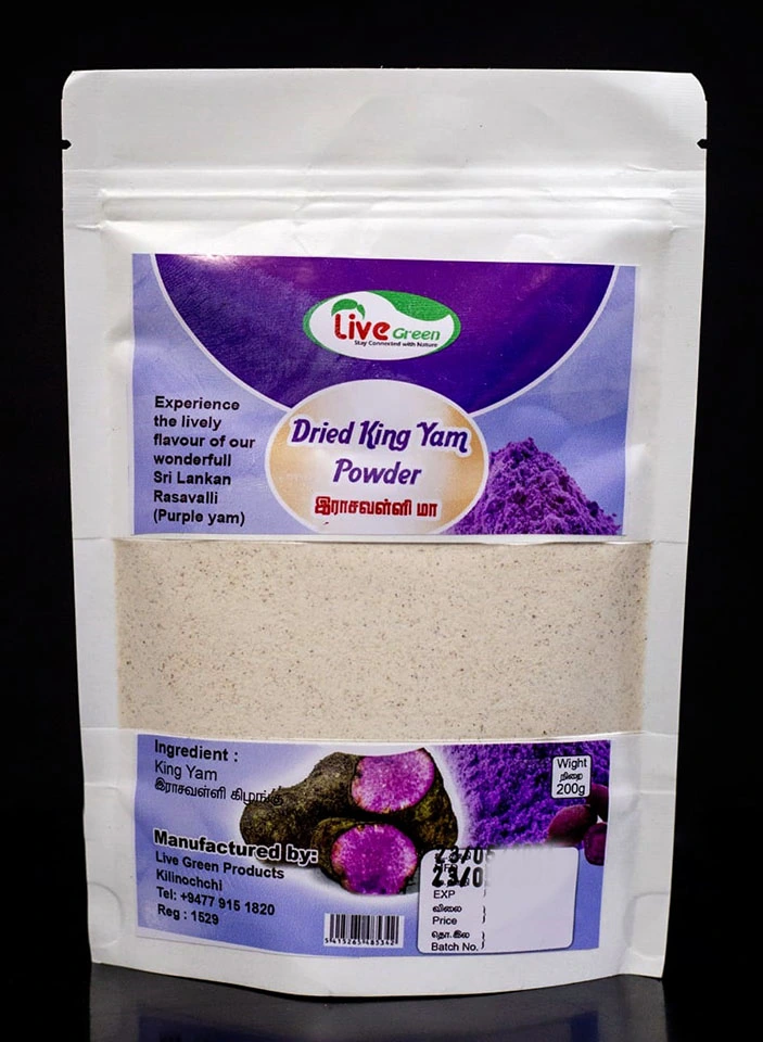 product-3